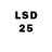 LSD-25 экстази ecstasy Tambovski Ice